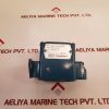 AMOT CONTROLS 4140CK1V11AA0-EE VALVE