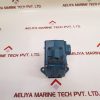 AMOT CONTROLS 4140CK1V11AA0-EE VALVE