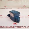 AMOT CONTROLS 4140CK1V11AA0-EE VALVE