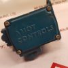 AMOT CONTROLS 4140CK1V11AA0-EE VALVE