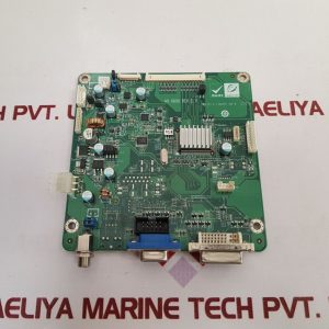 PCB CARD E246995