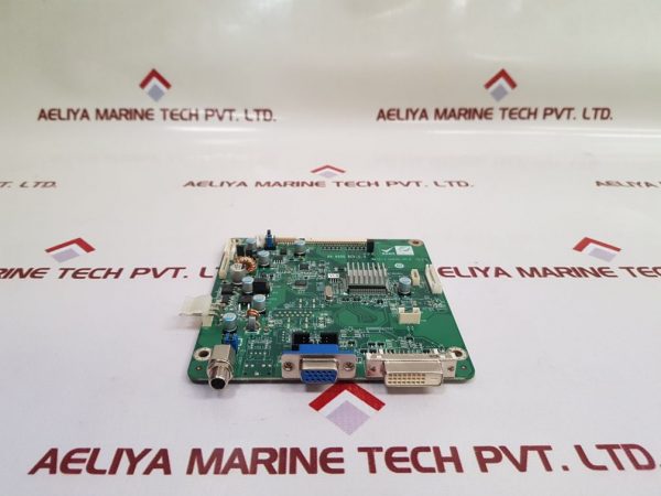 PCB CARD E246995