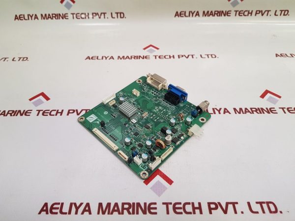 PCB CARD E246995