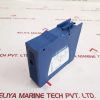 HIRSCHMANN SPIDER II 8TX/2FX EEC RAIL SWITCH