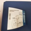 HIRSCHMANN SPIDER II 8TX/2FX EEC RAIL SWITCH