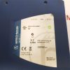 HIRSCHMANN SPIDER II 8TX/2FX EEC RAIL SWITCH