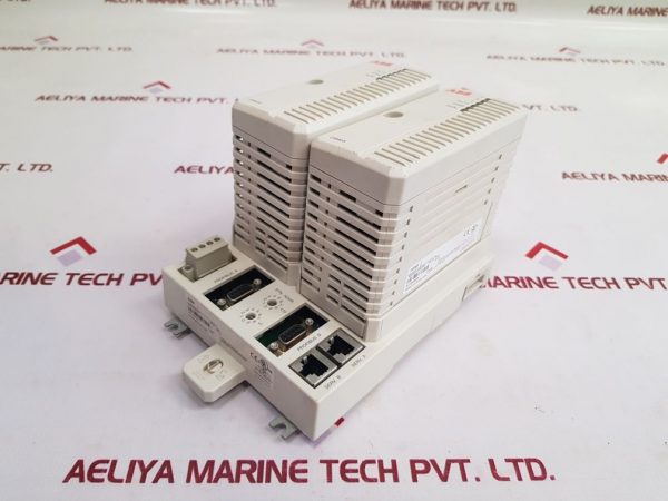 ABB CI840A MODULE 3BSE041882R1