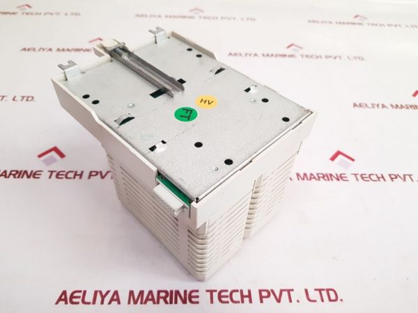 ABB CI840A MODULE 3BSE041882R1