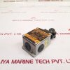 JAIBALAJI CM/L-2015427 LIMIT SWITCH CEE EM 45
