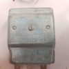 E.G.O. 5111918040 LIMIT THERMOSTAT