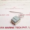 E.G.O. 5111918040 LIMIT THERMOSTAT