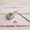 E.G.O. 5111918040 LIMIT THERMOSTAT