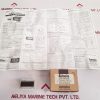 AUTONICS M4NS-NA DIGITAL SCALING METER M4NS