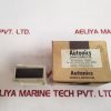 AUTONICS M4NS-NA DIGITAL SCALING METER M4NS