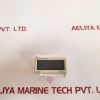 AUTONICS M4NS-NA DIGITAL SCALING METER M4NS