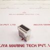 AUTONICS M4NS-NA DIGITAL SCALING METER M4NS