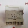 AUTONICS M4NS-NA DIGITAL SCALING METER M4NS