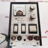 MASCOT ELECTRONICS 719 POWER SUPPLY