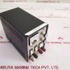 MASCOT ELECTRONICS 719 POWER SUPPLY