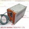 MASCOT ELECTRONICS 719 POWER SUPPLY
