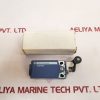 TELEMECANIQUE/SCHNEIDER ZCP21 LIMIT SWITCH 8B0734