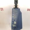 TELEMECANIQUE/SCHNEIDER ZCP21 LIMIT SWITCH 8B0734