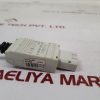 SIEMENS 3UF7940-0AA00-0 SIMCODE PRO SERIAL PROGRAMMING CABLE