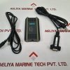 SIEMENS SIMATIC S7 6ES7 972-0CB20-0XA0 PC ADAPTER USB