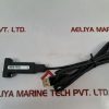 SIEMENS SIMATIC S7 6ESIEMENS SIMATIC S7 6ES7 972-0CB20-0XA0 PC ADAPTER USBS7 972-0CB20-0XA0 ADAPTOR PROGRAMMING CABLE