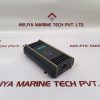 SIEMENS SIMATIC S7 6ES7 972-0CB20-0XA0 PC ADAPTER USB