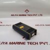 SIEMENS SIMATIC S7 6ES7 972-0CB20-0XA0 PC ADAPTER USB