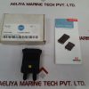 RAD FOM-5A FIBER OPTIC MODEM