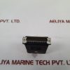 RAD FOM-5A FIBER OPTIC MODEM