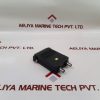 RAD FOM-5A FIBER OPTIC MODEM