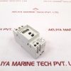 SIEMENS 7LF2614-0A TIMER SWITCH