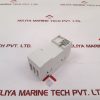 SIEMENS 7LF2614-0A TIMER SWITCH