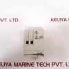 SIEMENS 7LF2614-0A TIMER SWITCH