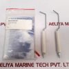 IGNITION ELECTRODE 445.02.000.001