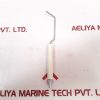 IGNITION ELECTRODE 445.02.000.001