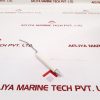 IGNITION ELECTRODE 445.02.000.001