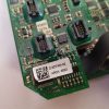 PCB CARD DRAGER D1231300