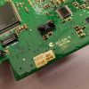 PCB CARD DRAGER D1231300
