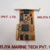 VIDEO CARD S3/TRIO 3D/2X W/4MB