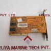 VIDEO CARD S3/TRIO 3D/2X W/4MB