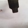 VIDEO CARD S3/TRIO 3D/2X W/4MB