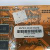 VIDEO CARD S3/TRIO 3D/2X W/4MB