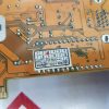 VIDEO CARD S3/TRIO 3D/2X W/4MB