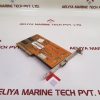 VIDEO CARD S3/TRIO 3D/2X W/4MB