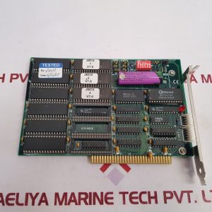 PCB CARD AIO-K010 D2308013CD00001