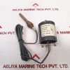 THERMOSTATES STLM AMPERE 5
